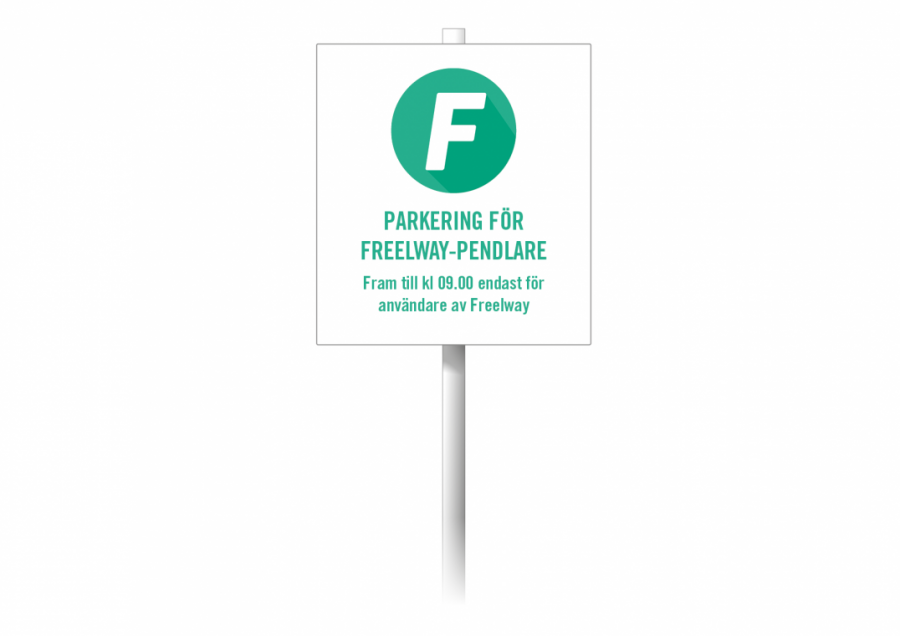 Företag och organisationer